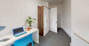 Photo 14- click for photo gallery